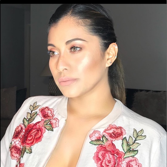 Meet your Posher, Lucila - Picture 9 of 15